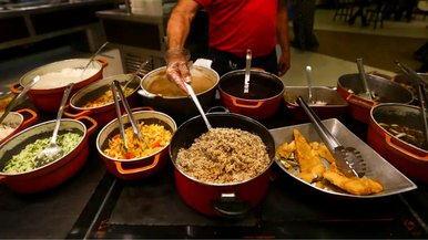 PAT: saiba tudo sobre taxas, novos prazos e riscos