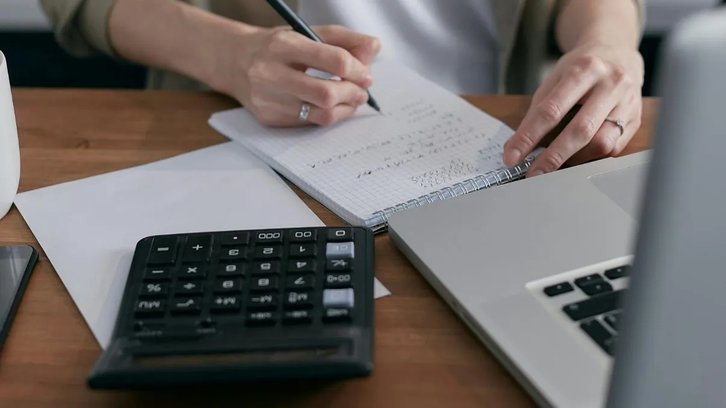 Crise financeira: como crédito inteligente pode te ajudar