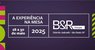 Fórum B&R: evento traz programação focada na experiência do consumidor