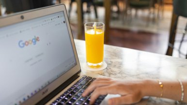 De Google Meu Negócio a Perfil da Empresa: entenda as novas funcionalidades da plataforma