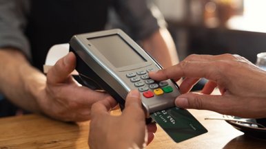 Vínculo de NF aos pagamentos digitais é obrigatório em alguns estados
