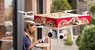 Delivery por drone: sonho ou realidade?