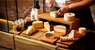 Culinária mineira: um mergulho nos sabores locais