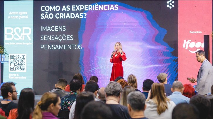 9 a cada 10 brasileiros reduziram os gastos com refeições fora de casa