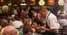 Crédito flexível para expandir e gerir restaurantes