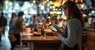 WhatsApp se consolida como canal de vendas em bares e restaurantes