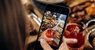 Do salão para o feed: a nova reputação dos restaurantes