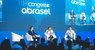Congresso Abrasel 2026: tendências para bares e restaurantes