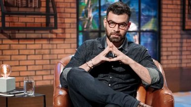 Servir ou ser servil? Sua equipe precisa parar de pedir desculpas