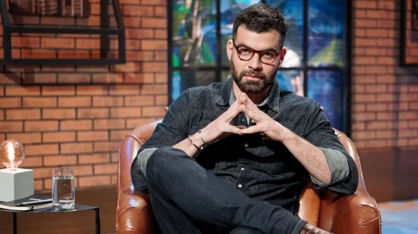 Servir ou ser servil? Sua equipe precisa parar de pedir desculpas