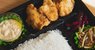 Proteína no delivery: lucre com saciedade e margem