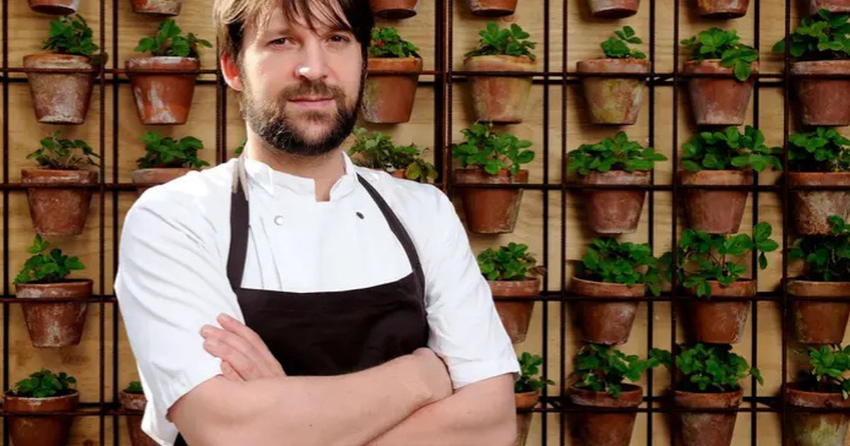 O caso Redzepi: o melhor chef nem sempre é o melhor líder