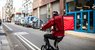 Delivery: quando um canal vira um mercado
