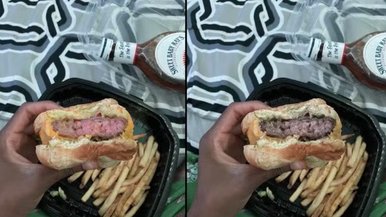 Fraudes com IA no delivery geram prejuízo e expõem falha na proteção a restaurantes