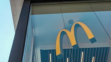 O que a rede McDonald's tem para te ensinar sobre práticas ASG