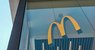 O que a rede McDonald's tem para te ensinar sobre práticas ASG