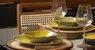 Como escolher as louças certas para o seu restaurante