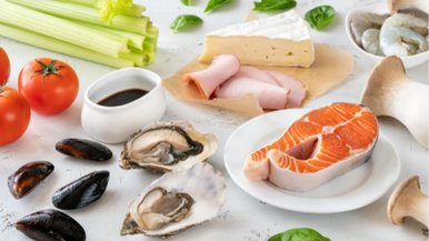 Umami: entenda mais sobre o quinto sabor da gastronomia