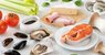 Umami: entenda mais sobre o quinto sabor da gastronomia