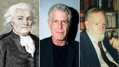 Danilo Viegas - produtos com contagem de fibras: burrice ou necessidade?