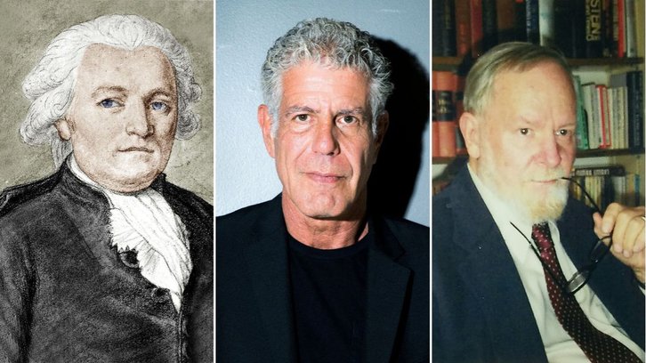 Danilo Viegas - produtos com contagem de fibras: burrice ou necessidade?