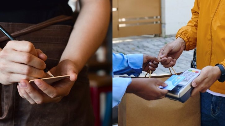 Você deve conhecer seu funcionário tanto quanto o seu cliente