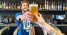 Ações do Dia da Cerveja atraem clientes aos bares