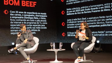 Gestão de pessoas em restaurantes: como engajar sua equipe?