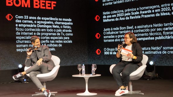 Gestão de pessoas em restaurantes: como engajar sua equipe?