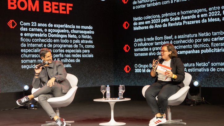 Gestão de pessoas em restaurantes: como engajar sua equipe?
