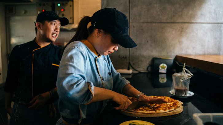 Especialista ensina como construir uma cozinha saudável
