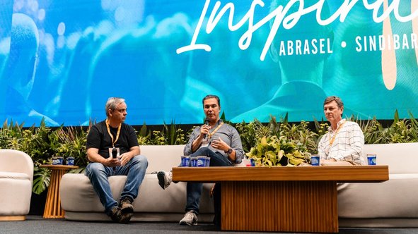 Abrasel em Goiás lança programa Capital da Boa Mesa