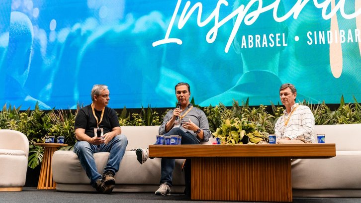 Abrasel em Goiás lança programa Capital da Boa Mesa