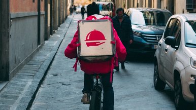 Reduzir o tempo de entrega: 5 dicas para você otimizar o seu delivery