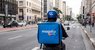 Magalu anuncia super app de delivery e mira cidades menores