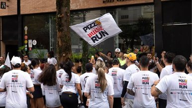 Ações esportivas: a nova tendência em bares e restaurantes