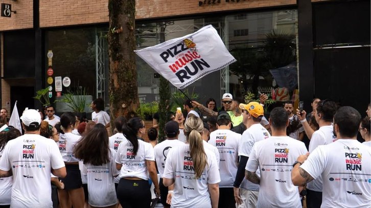 Ações esportivas: a nova tendência em bares e restaurantes