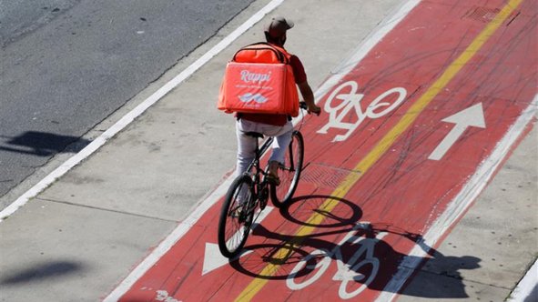 Corrida do delivery: como o seu restaurante pode se dar bem?