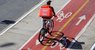 Corrida do delivery: como o seu restaurante pode se dar bem?