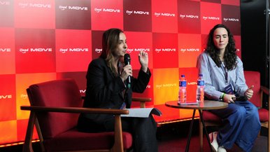 Estudo da Fipe mede impacto salarial e gerencial do iFood em restaurantes