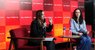 Estudo da Fipe mede impacto salarial e gerencial do iFood em restaurantes