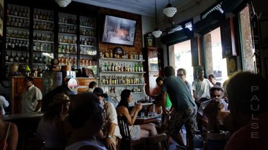 Estratégias para aumentar as vendas em bares e restaurante