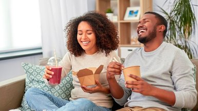 iFood Hits supera expectativa de vendas do delivery em 35%