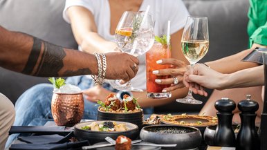 7 dicas para lucrar com datas comemorativas no seu restaurante