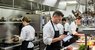 Quais os desafios da era digital no food service