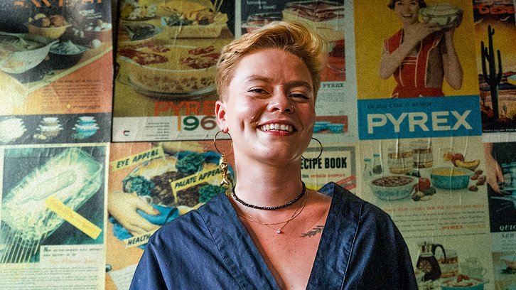 Fermentação além do óbvio: aprenda a lucrar com essa técnica