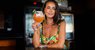 Isadora Fornari questiona a falta de produtos nacionais nos drinks brasileiros