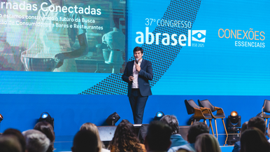 Como usar ferramentas do Google para alcançar mais clientes?