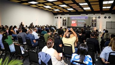 Os aprendizados do Fórum Gourmet para o futuro do setor