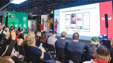 Como o Google conecta o seu restaurante ao cliente?